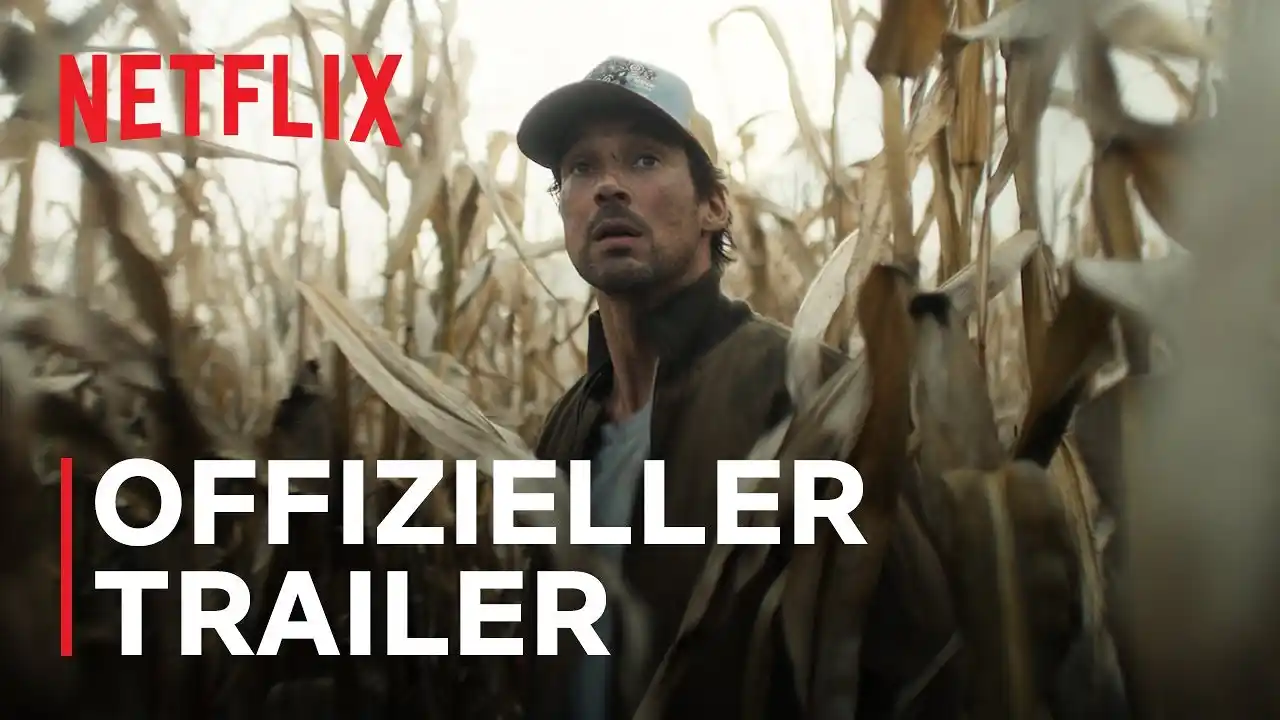 Das Signal &ndash; Trailer: Offizieller Trailer