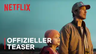 Offizieller Teaser
