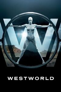 Westworld