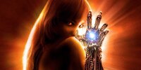 Witchblade
