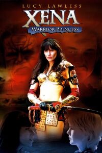 Xena