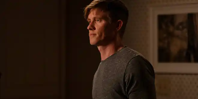 Yellowjackets 2x08 &ndash; Szenenbild