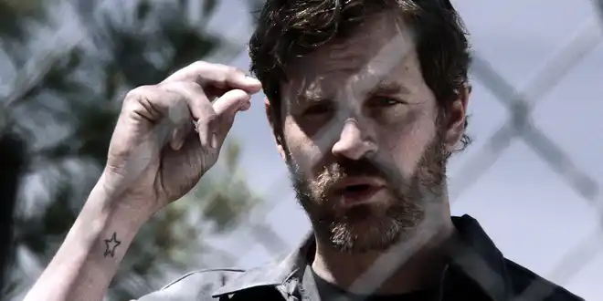 Z Nation 1x03 – Szenenbild