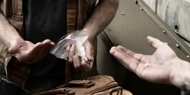 Z Nation 1x04 – Szenenbild