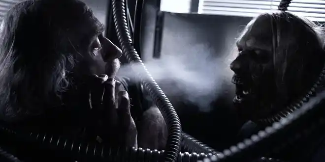 Z Nation 1x04 – Szenenbild