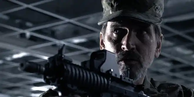 Z Nation 1x04 – Szenenbild