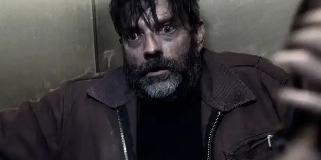 Z Nation 1x04 – Szenenbild