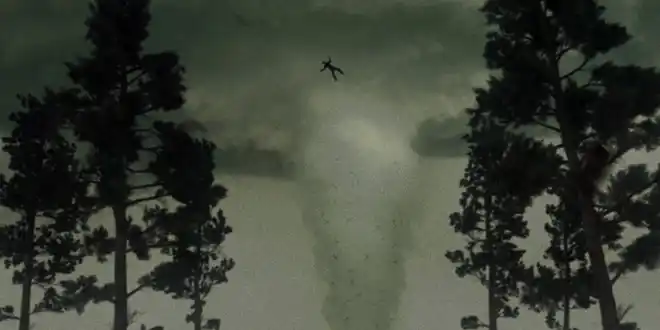 Z Nation 1x05 – Szenenbild
