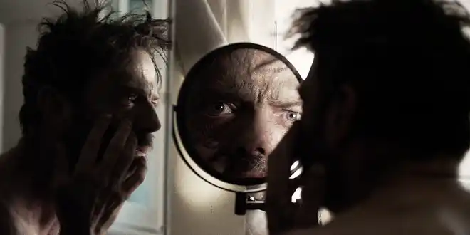 Z Nation 1x05 – Szenenbild