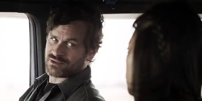 Z Nation 1x06 – Szenenbild