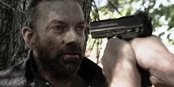 Z Nation 1x12 – Szenenbild