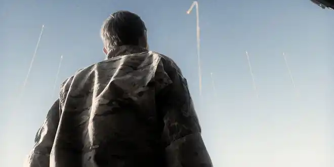 Z Nation 1x13 – Szenenbild