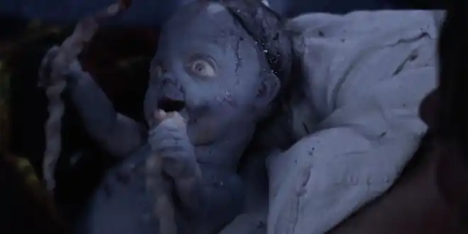 Z Nation 2x05 – Szenenbild