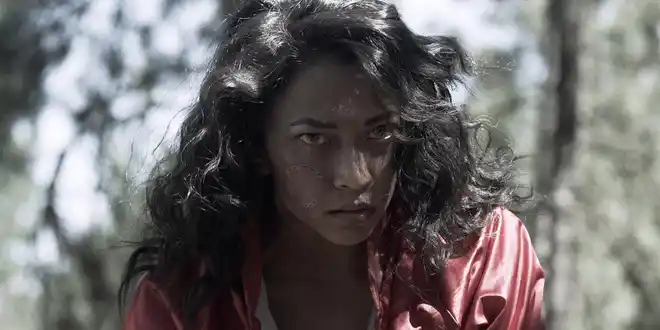 Z Nation 2x06 – Szenenbild