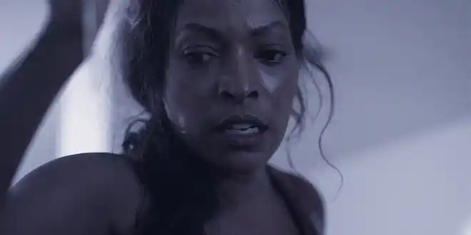 Z Nation 2x06 – Szenenbild