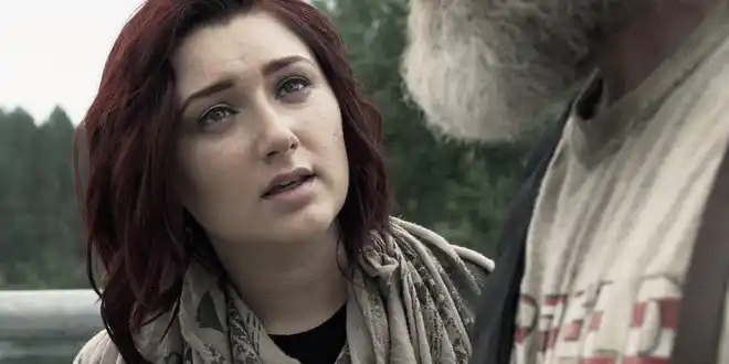 Z Nation 2x07 – Szenenbild