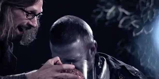 Z Nation 2x08 – Szenenbild
