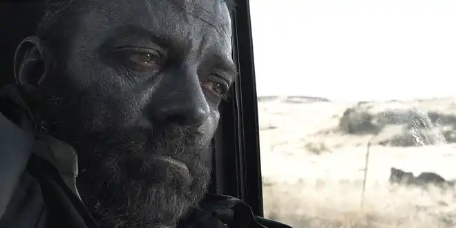 Z Nation 2x10 – Szenenbild