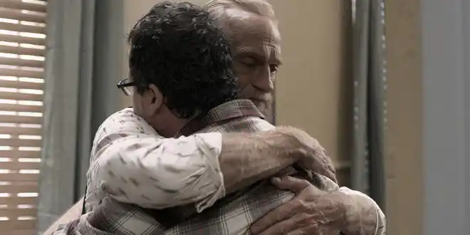 Z Nation 2x14 – Szenenbild