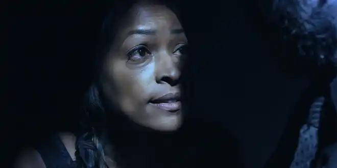 Z Nation 2x14 – Szenenbild