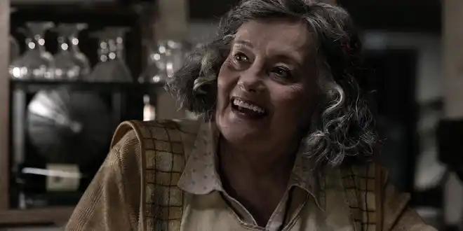 Z Nation 2x15 – Szenenbild