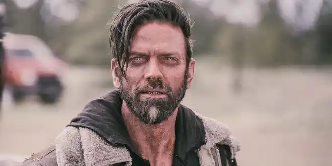 Z Nation 5x01 – Szenenbild
