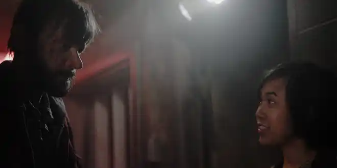 Z Nation 5x05 – Szenenbild