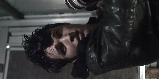 Z Nation 5x05 – Szenenbild