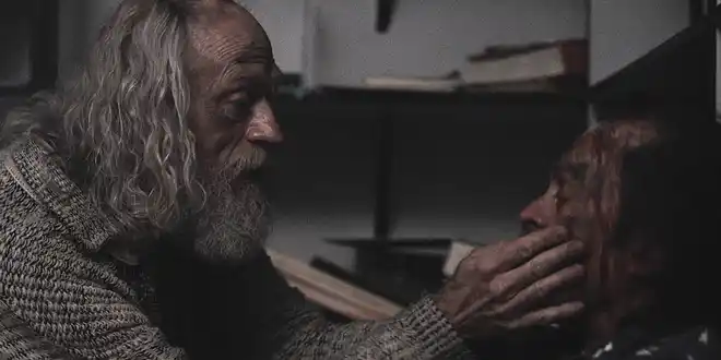 Z Nation 5x05 – Szenenbild