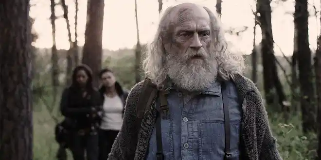 Z Nation 5x05 – Szenenbild