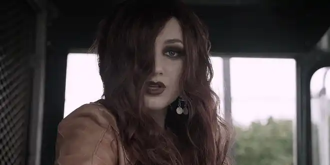 Z Nation 5x06 – Szenenbild