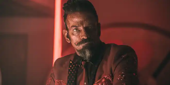Z Nation 5x06 – Szenenbild