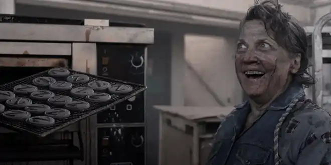 Z Nation 5x07 – Szenenbild