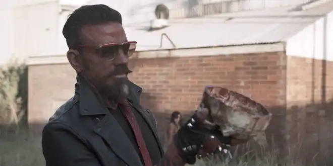 Z Nation 5x07 – Szenenbild