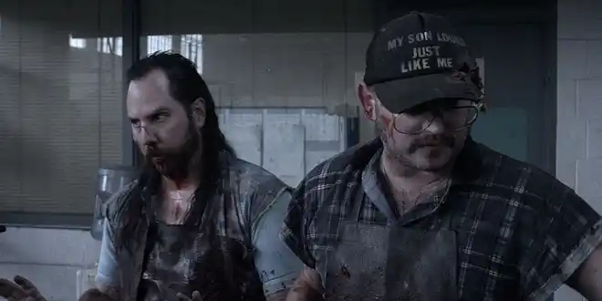 Z Nation 5x07 – Szenenbild