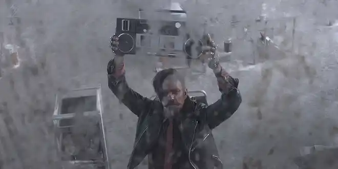 Z Nation 5x07 – Szenenbild