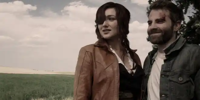 Z Nation 5x08 – Szenenbild