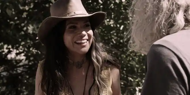 Z Nation 5x09 – Szenenbild