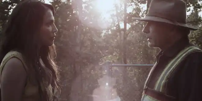 Z Nation 5x09 – Szenenbild