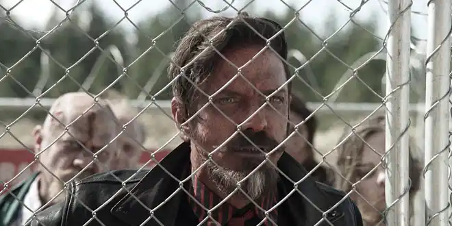 Z Nation 5x12 – Szenenbild