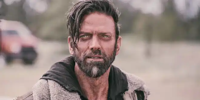 Z Nation 5x12 – Szenenbild