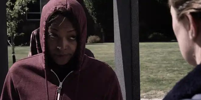 Z Nation 5x12 – Szenenbild