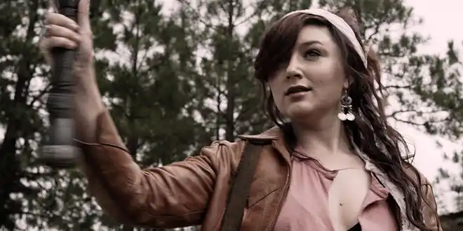 Z Nation 5x12 – Szenenbild