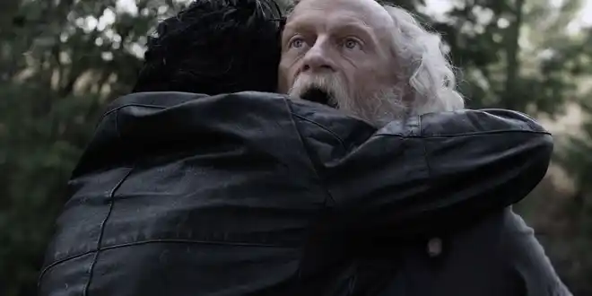 Z Nation 5x13 – Szenenbild