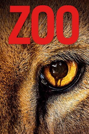 Zoo