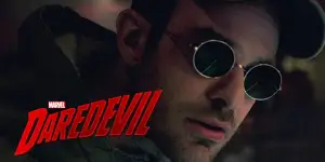 Marvel: Ist Netflixs Daredevil Teil des MCU-Kanons?