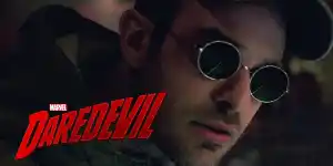 Daredevil: Defenders Saga nun offiziell Teil des MCU-Zeitstrahls auf Disney+