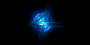 Fantastic Four: Drehbeginn für MCU-Film steht