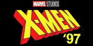 X-Men '97: Das sind die Superhelden-Logos der Disney+ Serie