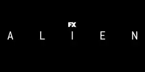 Alien: Noah Hawley plant mehrere Staffeln für FX-Serie